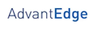 Advantedge