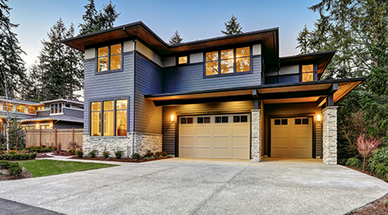 外国个人在美国投资房地产需考虑的重点税务事项