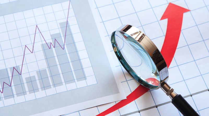 美国证监委要求中概股披露审计师是否接受PCAOB检查