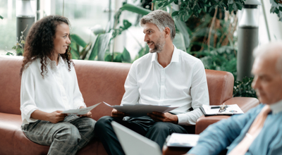 FUTA Credit Reduction Raises Unemployment Tax Costs For California And U.S. Virgin Islands