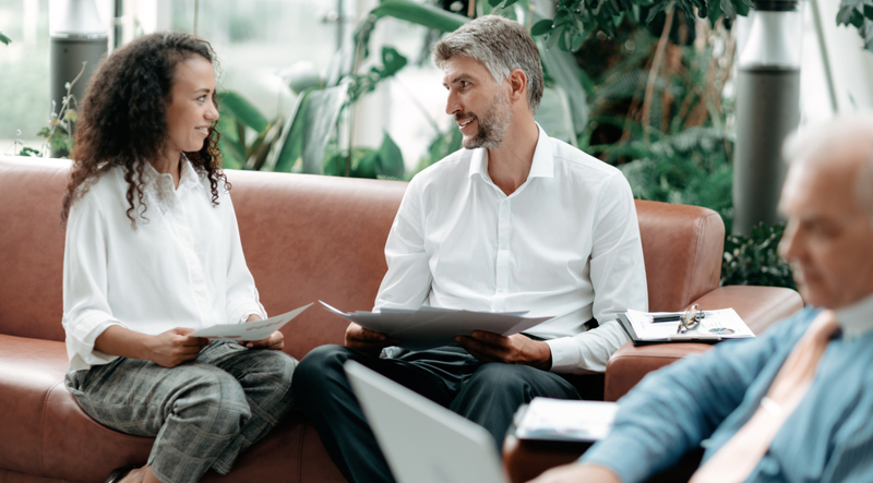 FUTA Credit Reduction Raises 2025 Unemployment Tax Costs for California and U.S. Virgin Islands