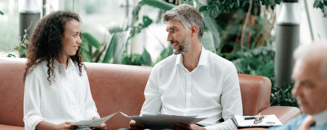 FUTA Credit Reduction Raises 2025 Unemployment Tax Costs for California and U.S. Virgin Islands