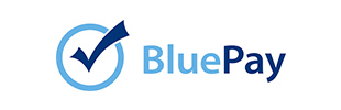 Bluepay Holdings