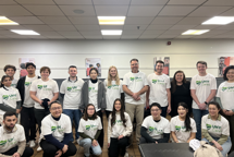 4A426d41 68B6 4414 B8d7 B725329372fc ThumbImage