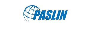 Paslin Company