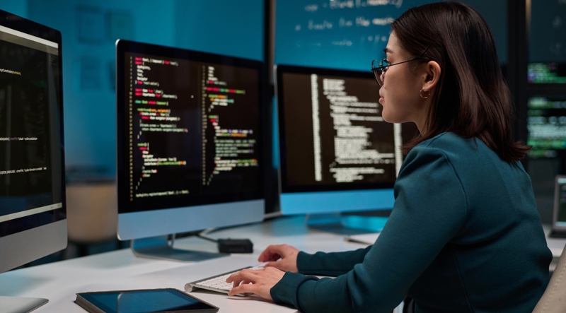 SOC for Cybersecurity: Reliable Third-Party Attestation