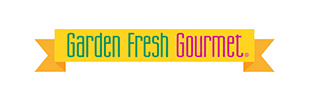 Garden Fresh Gourmet