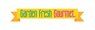 Garden Fresh Gourmet