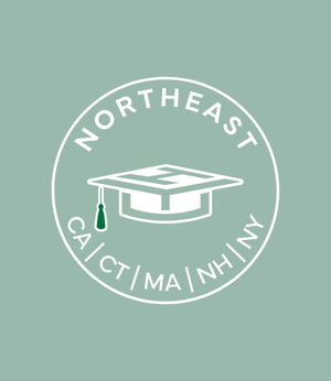 Northeast (1)