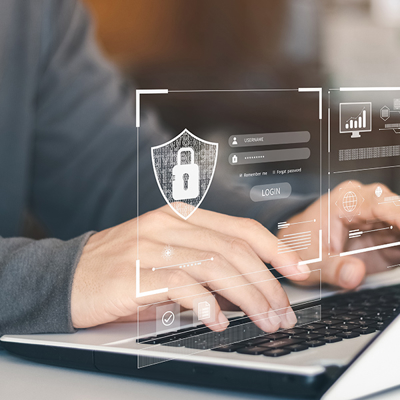 New SEC Rule Emphasizes the Importance of Cybersecurity