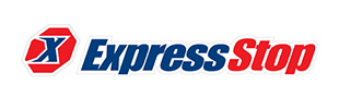 Express Stop