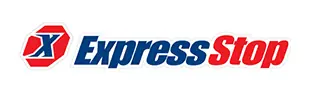 Express Stop