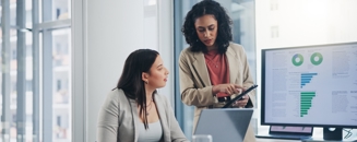 Five Ways To Unlock More Value From An Existing ERP System