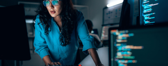 Your Data Strategy Isn't Failing—Your Ownership Model Is