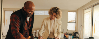 A Contractor’s Guide to Increasing Bonding Capacity