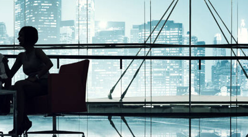 REVENUE RECOGNITION: IS YOUR MANAGEMENT COMPANY READY