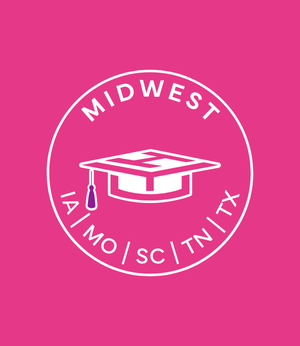 Midwest (1)
