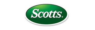 Scotts