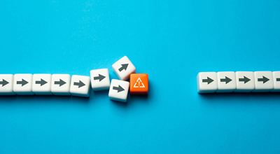 CFOs Need Change Management Before New Tech