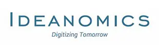 Ideanomics