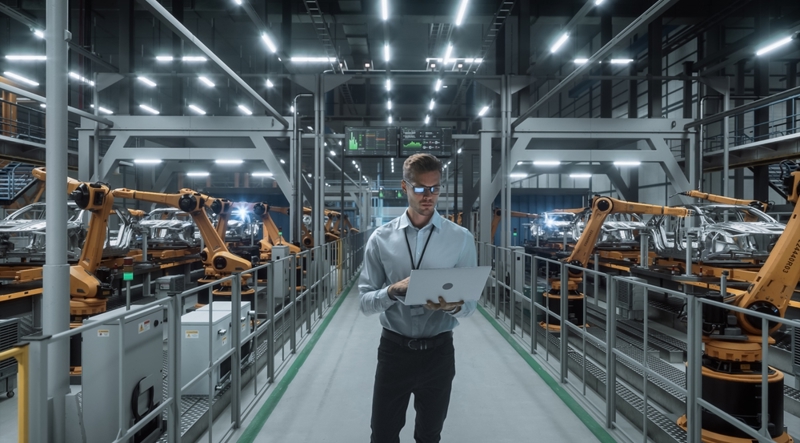 Trump Executive Order Eases Impact of Auto Tariffs but Adds Another Layer of Complexity