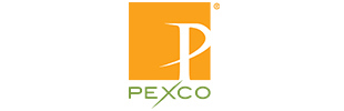 Pexco