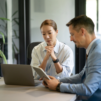 AI In Accounts Payable Building The Foundation For Smarter Public Sector Finance