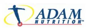 Adam Nutrition