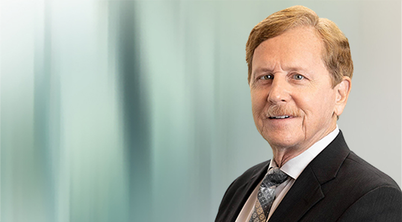 How Dentists Can Drill Into Tax Strategies and Savings Opportunities