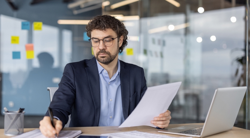 Court Orders Refunds of IEEPA Tariffs: What the CIT Ruling Means for Businesses