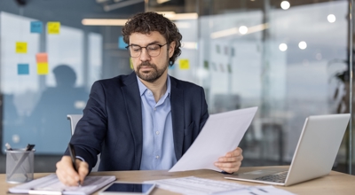 Court Orders Refunds Of IEEPA Tariffs