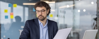 Court Orders Refunds of IEEPA Tariffs: What the CIT Ruling Means for Businesses