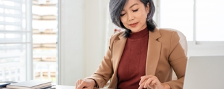 R&amp;D Expensing Update: Critical July 6 Deadline Approaching