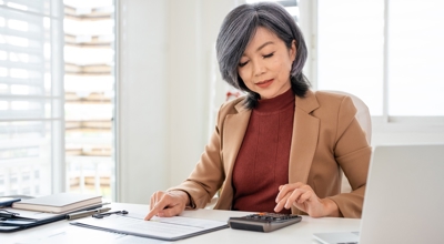 R&D Expensing Update Critical July 6 Deadline Approaching