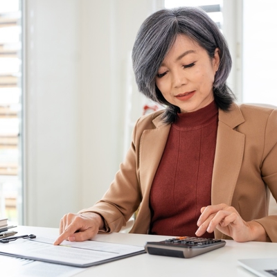 R&D Expensing Update Critical July 6 Deadline Approaching