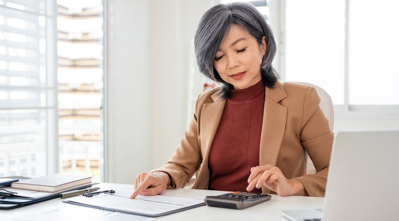 R&amp;D Expensing Update: Critical July 6 Deadline Approaching