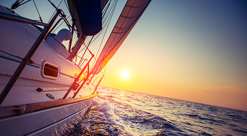 Estate and Gift Tax Update for 2022