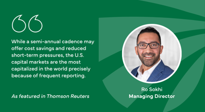 Rosokhi Thomson Reuters SEC