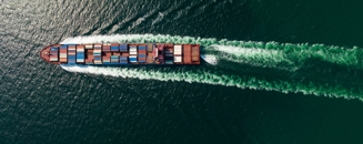 Tariff Reset: Section 122 Expires as Section 301 Duties Expand to 60+ U.S. Trading Partners