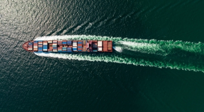 Tariff Reset Section 122 Expires As Section 301 Duties Expand