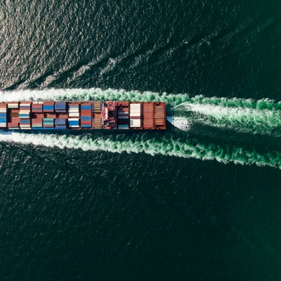 Tariff Reset Section 122 Expires As Section 301 Duties Expand