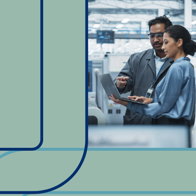 Technical Webinar Series (1)
