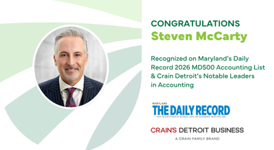 Steven Mccarty 2026 MD500 Accounting (1)