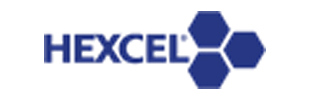 Hexcel