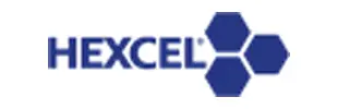 Hexcel
