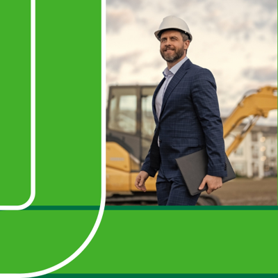 Construction Update 2025
