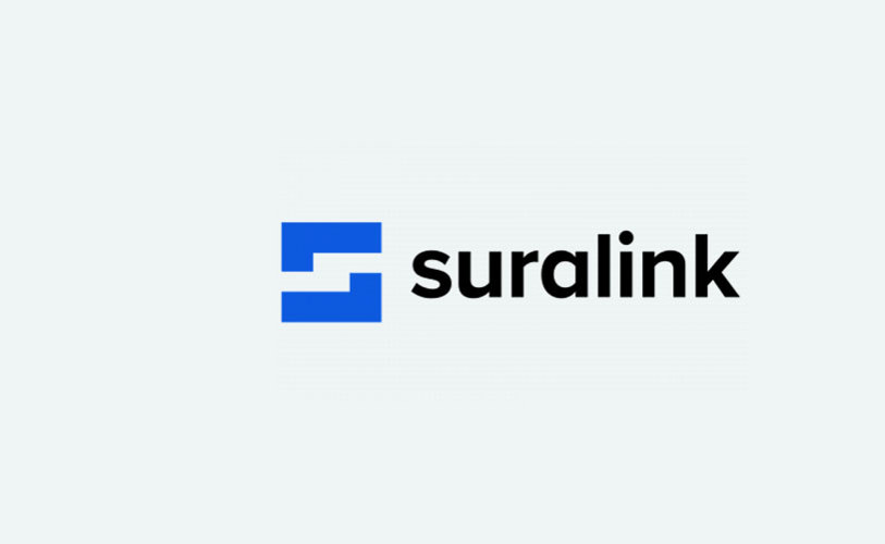 Suralink