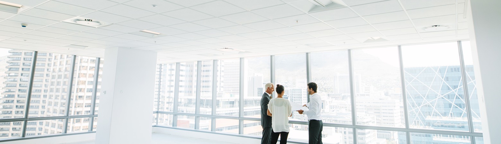 Cost Segregation Hero