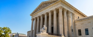 Supreme Court Invalidates Global Tariffs, But Tariff Story Far From Over