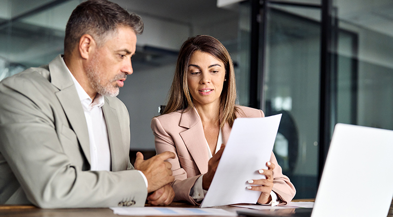 美国《企业透明法案》系列文章之一:美国2024年生效的《企业透明法案》对在美设立的公司的影响